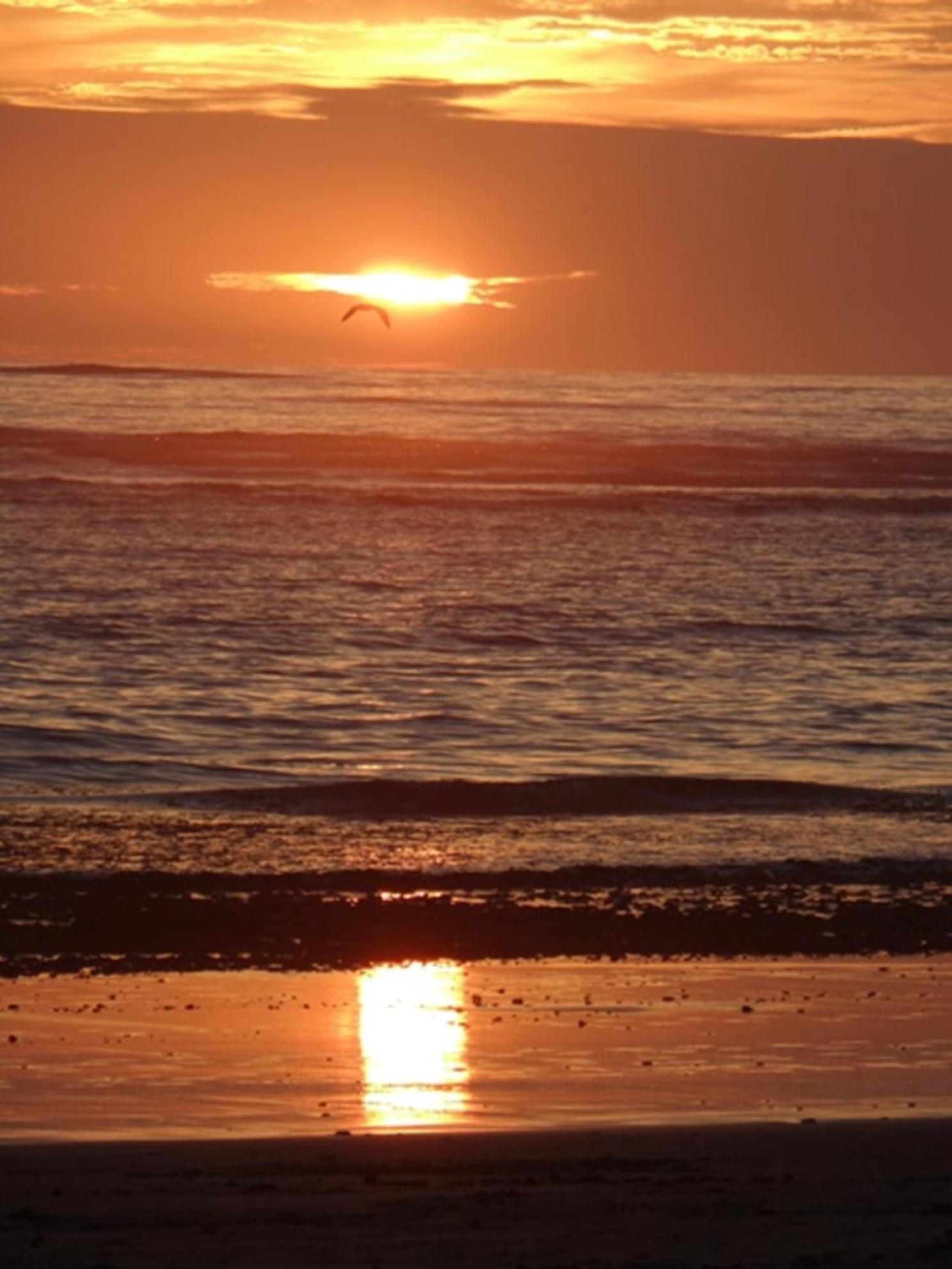 Maison Retaise Pres De La Plage Saint-Clément-des-Baleines Exteriör bild