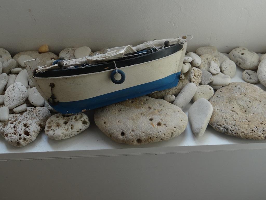 Maison Retaise Pres De La Plage Saint-Clément-des-Baleines Exteriör bild